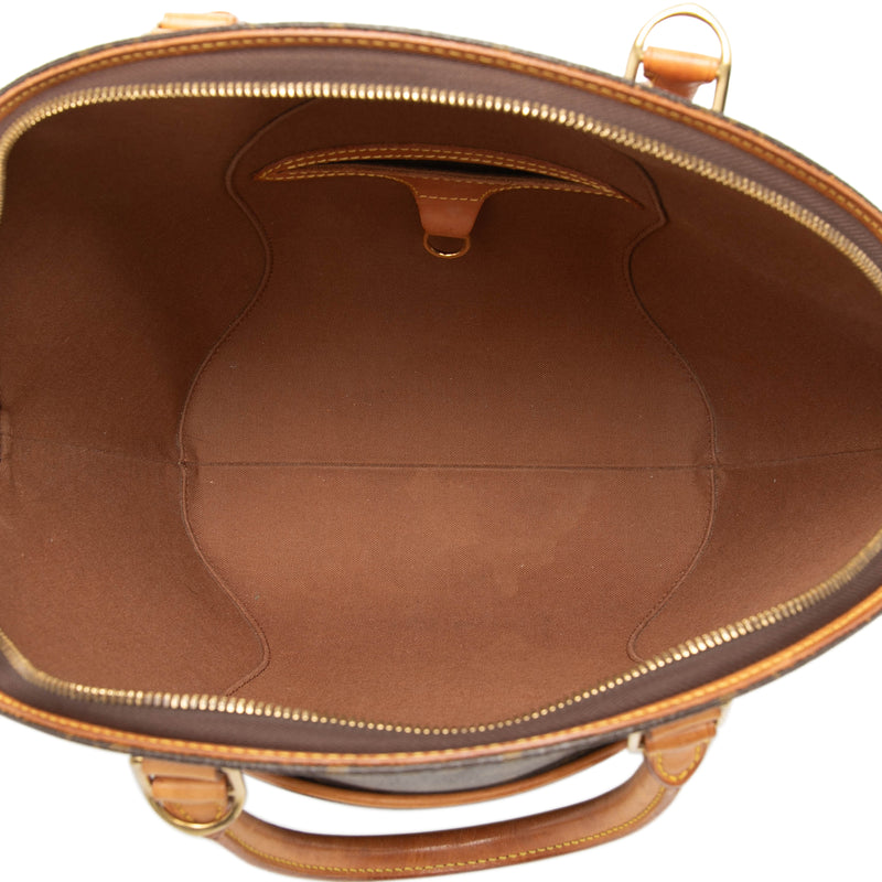 Monogram Ellipse MM - Image 4