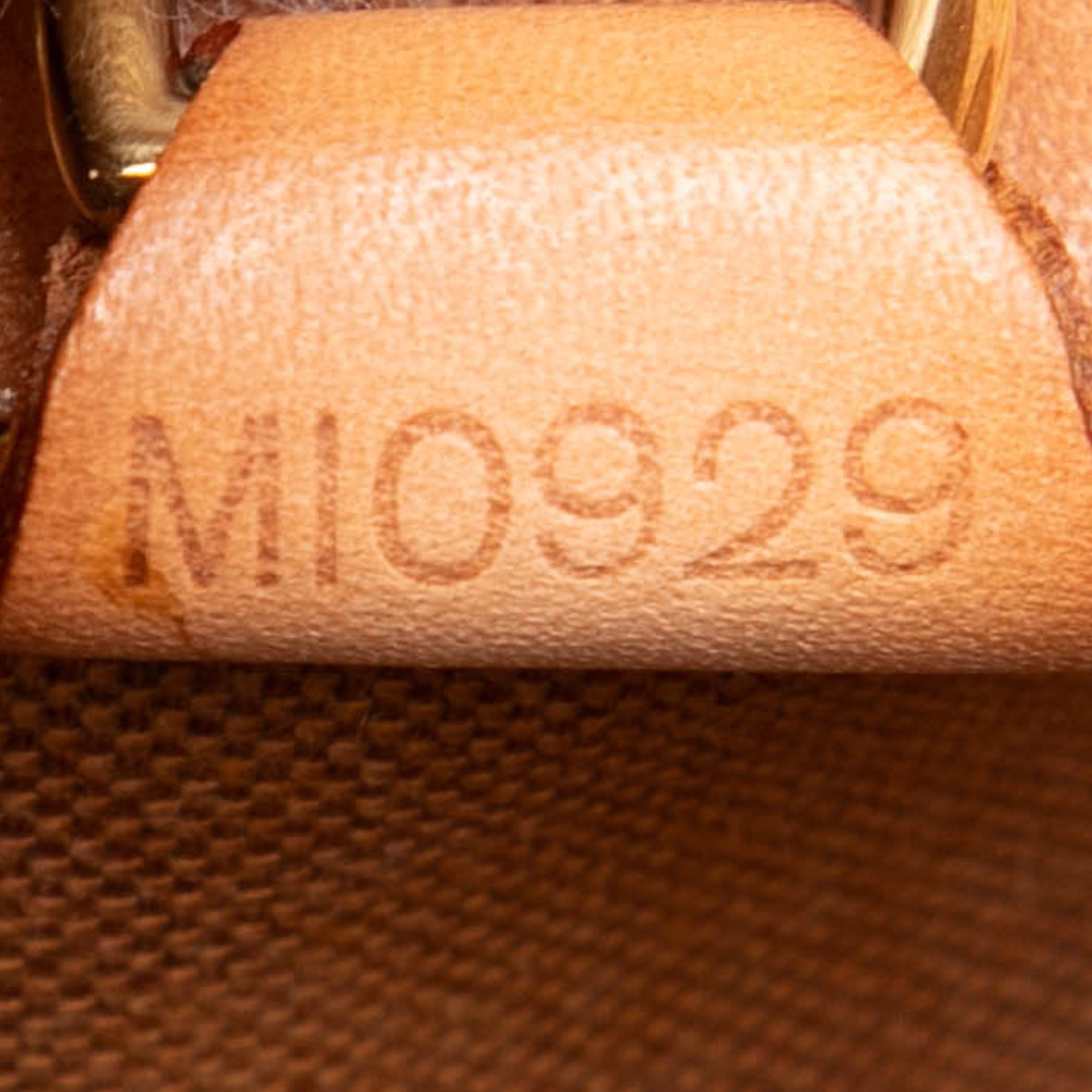 Monogram Ellipse MM - Image 6