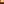         Monogram Ellipse MM - Image 6
