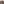         Monogram Ellipse MM - Image 7