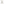         Monogram Ellipse MM - Image 8