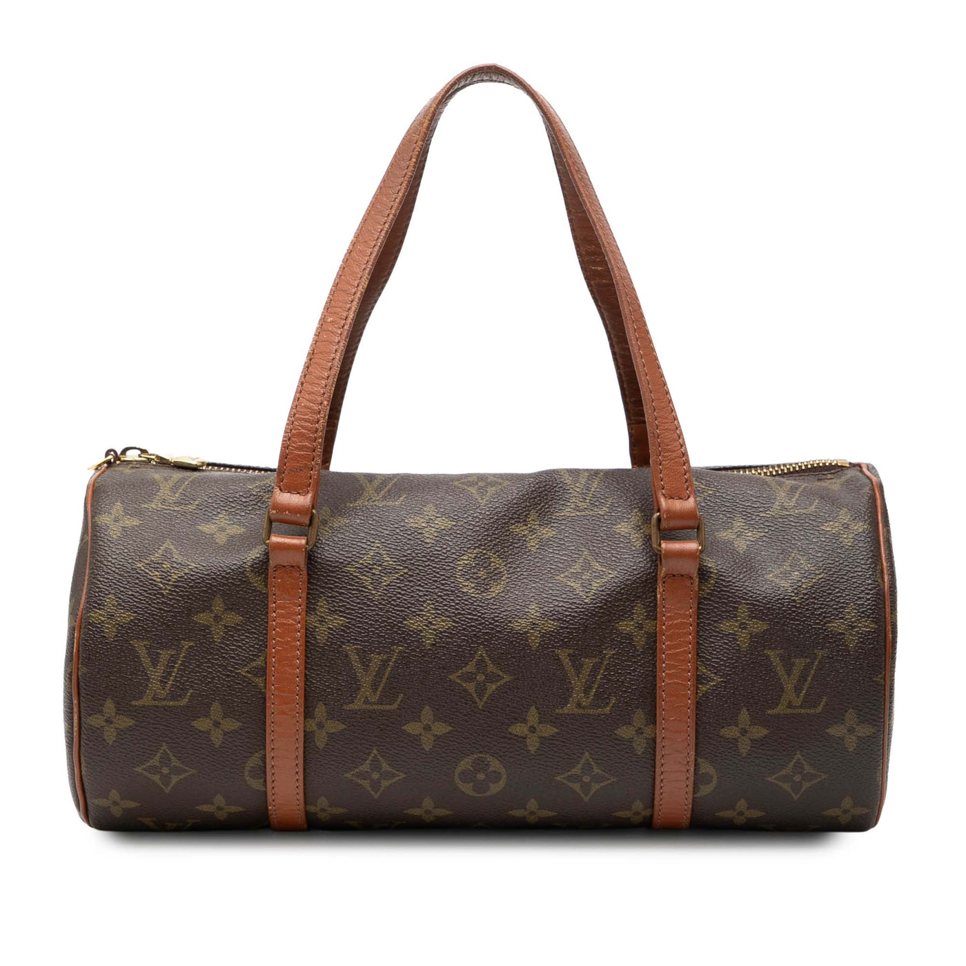 Monogram Papillon 30 - Image 1