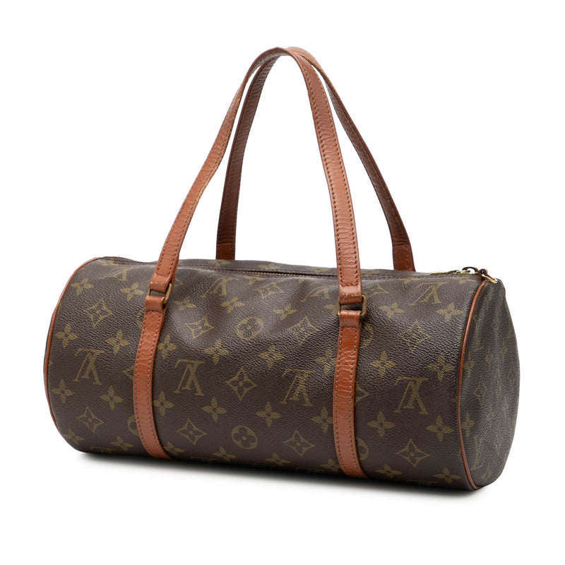 Monogram Papillon 30 - Image 2