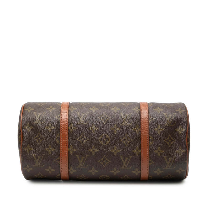Monogram Papillon 30 - Image 3