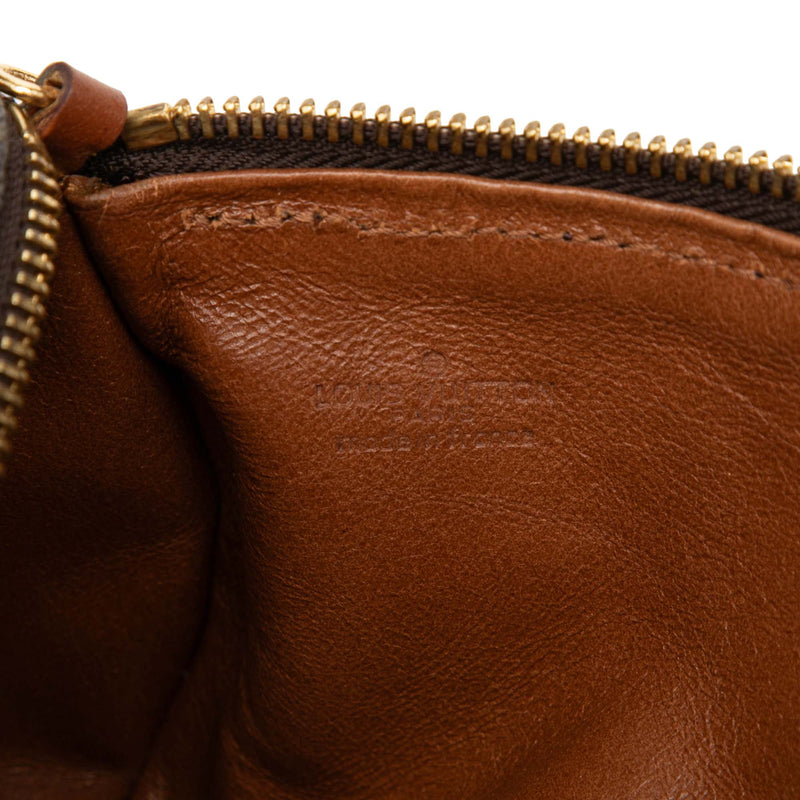 Monogram Papillon 30 - Image 5