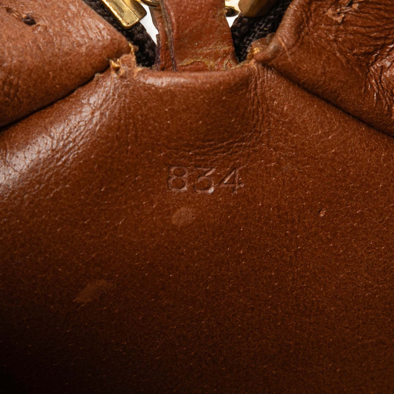 Monogram Papillon 30 - Image 6
