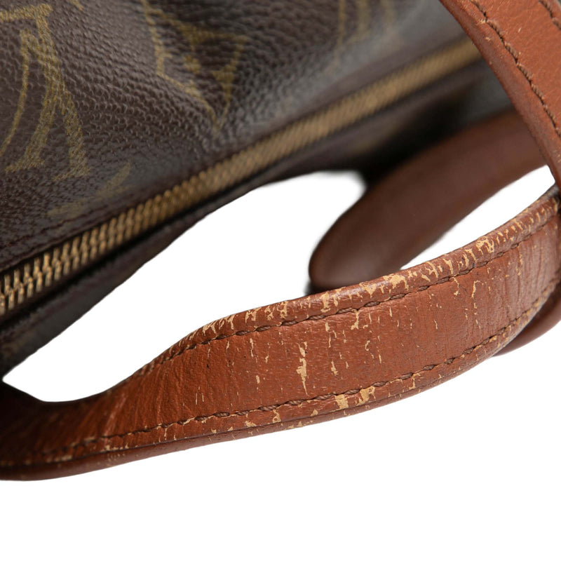 Monogram Papillon 30 - Image 7