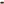         Monogram Nil Crossbody - Image 3