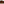         Monogram Nil Crossbody - Image 4