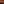         Monogram Nil Crossbody - Image 5
