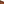         Monogram Nil Crossbody - Image 6