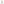         GG Canvas Web Tote - Image 8