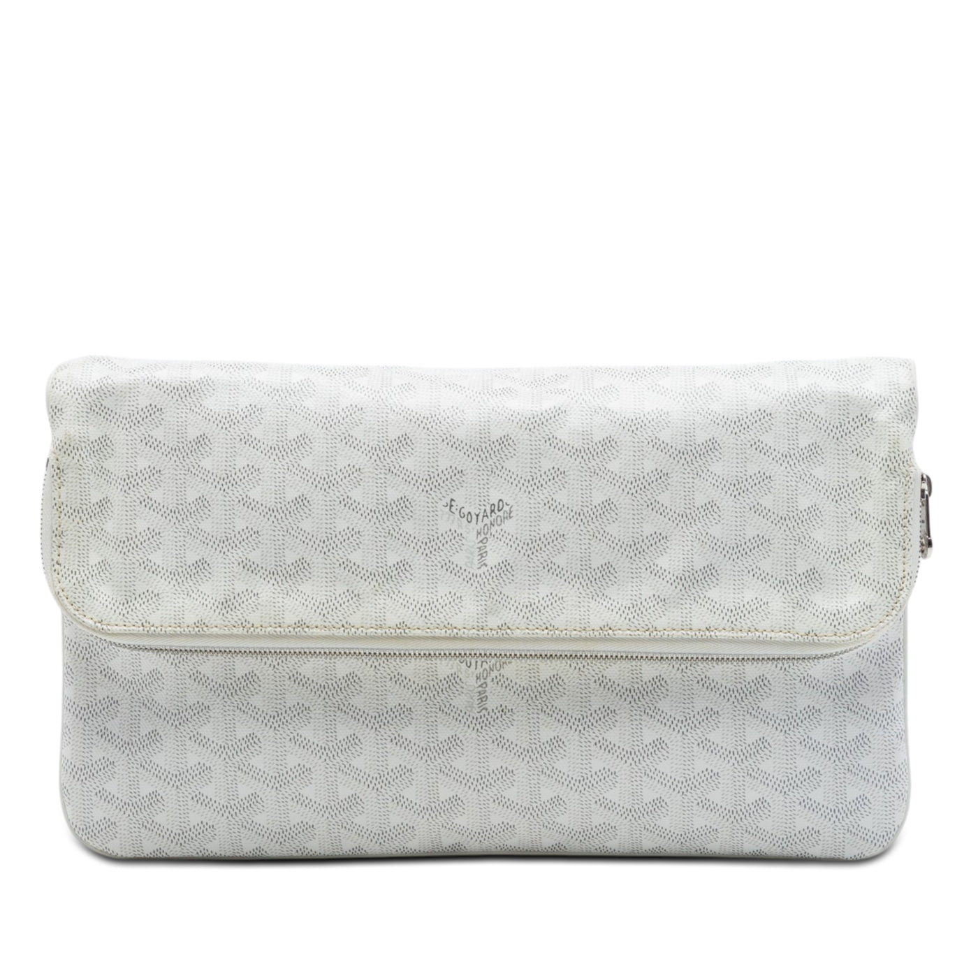 Goyardine Sainte Marie MM - Image 1