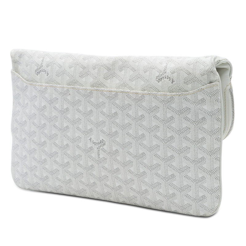 Goyardine Sainte Marie MM - Image 2