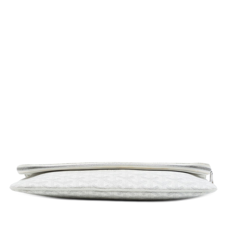 Goyardine Sainte Marie MM - Image 3