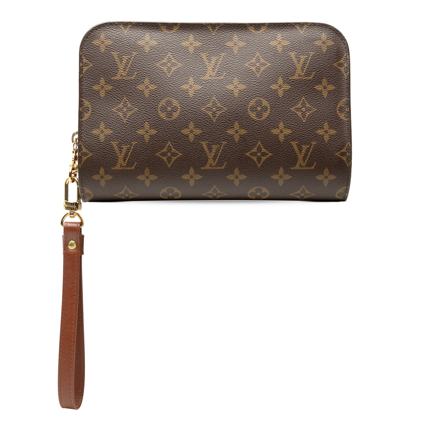 Monogram Orsay - Image 1