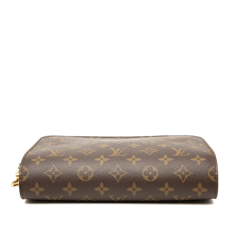 Monogram Orsay - Image 3