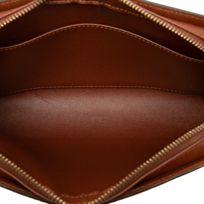 Monogram Orsay - Image 4