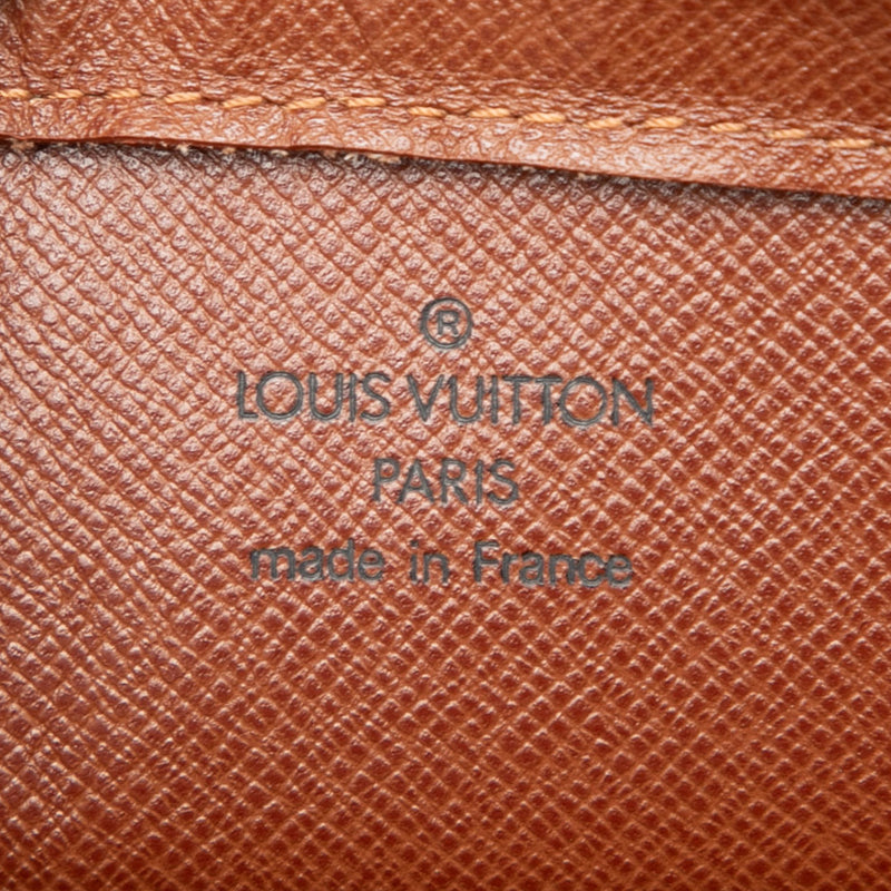 Monogram Orsay - Image 5