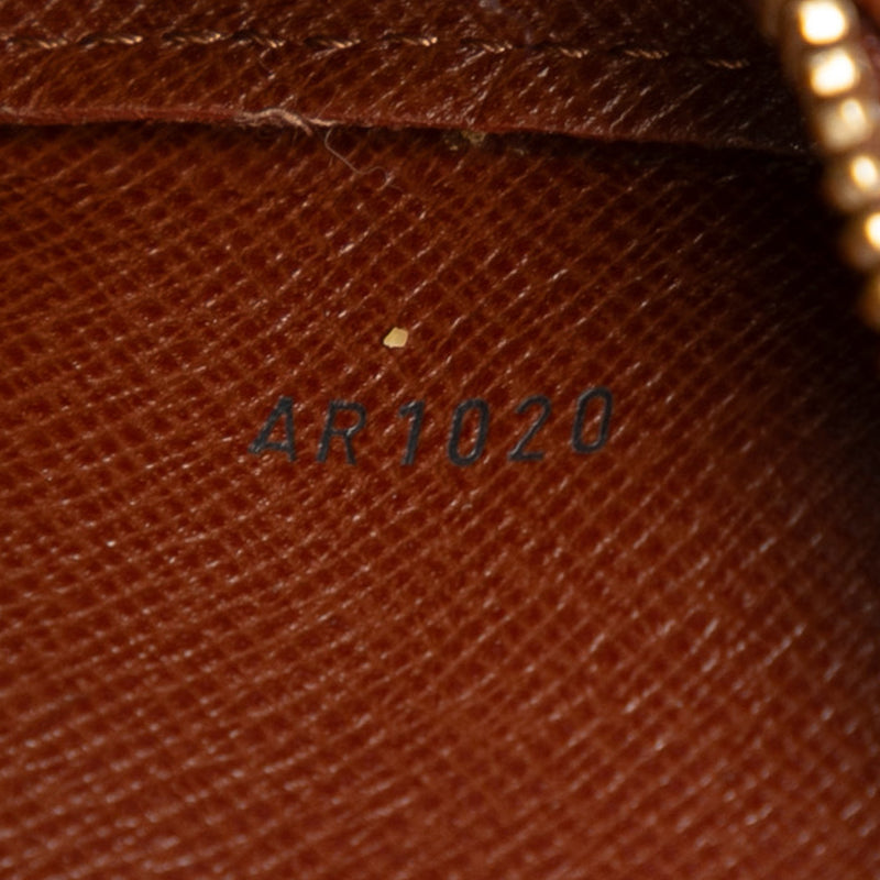 Monogram Orsay - Image 6