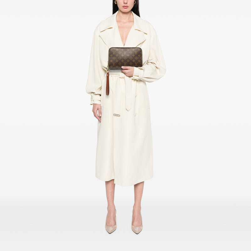 Monogram Orsay - Image 7