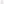        Saffiano Turnlock Handbag - Image 6