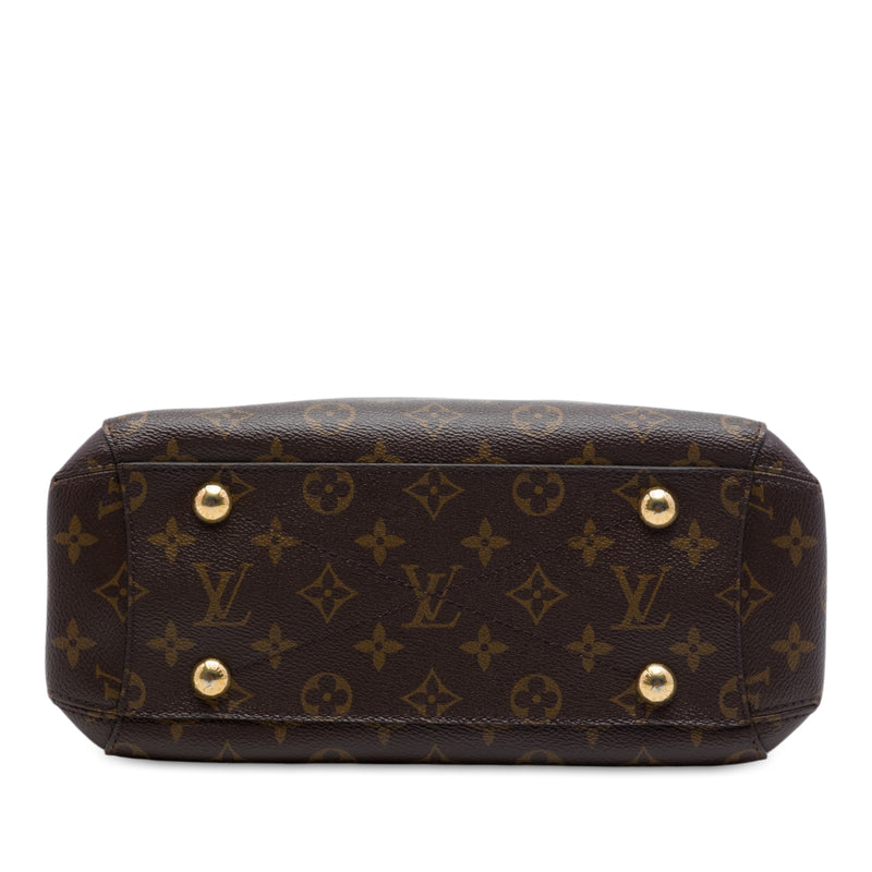 Monogram Montaigne BB - Image 3