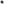         Canvas Fourre Tout MM - Image 2