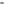         Canvas Fourre Tout MM - Image 3