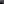         Canvas Fourre Tout MM - Image 5