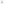         Canvas Fourre Tout MM - Image 7