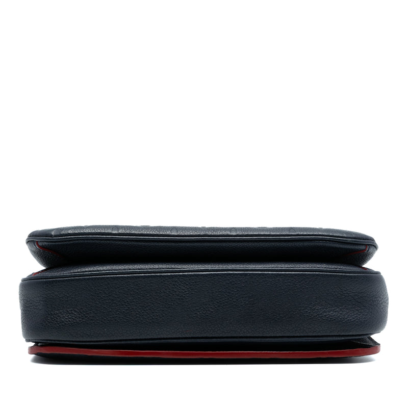 Monogram Empreinte Pochette Metis - Image 3