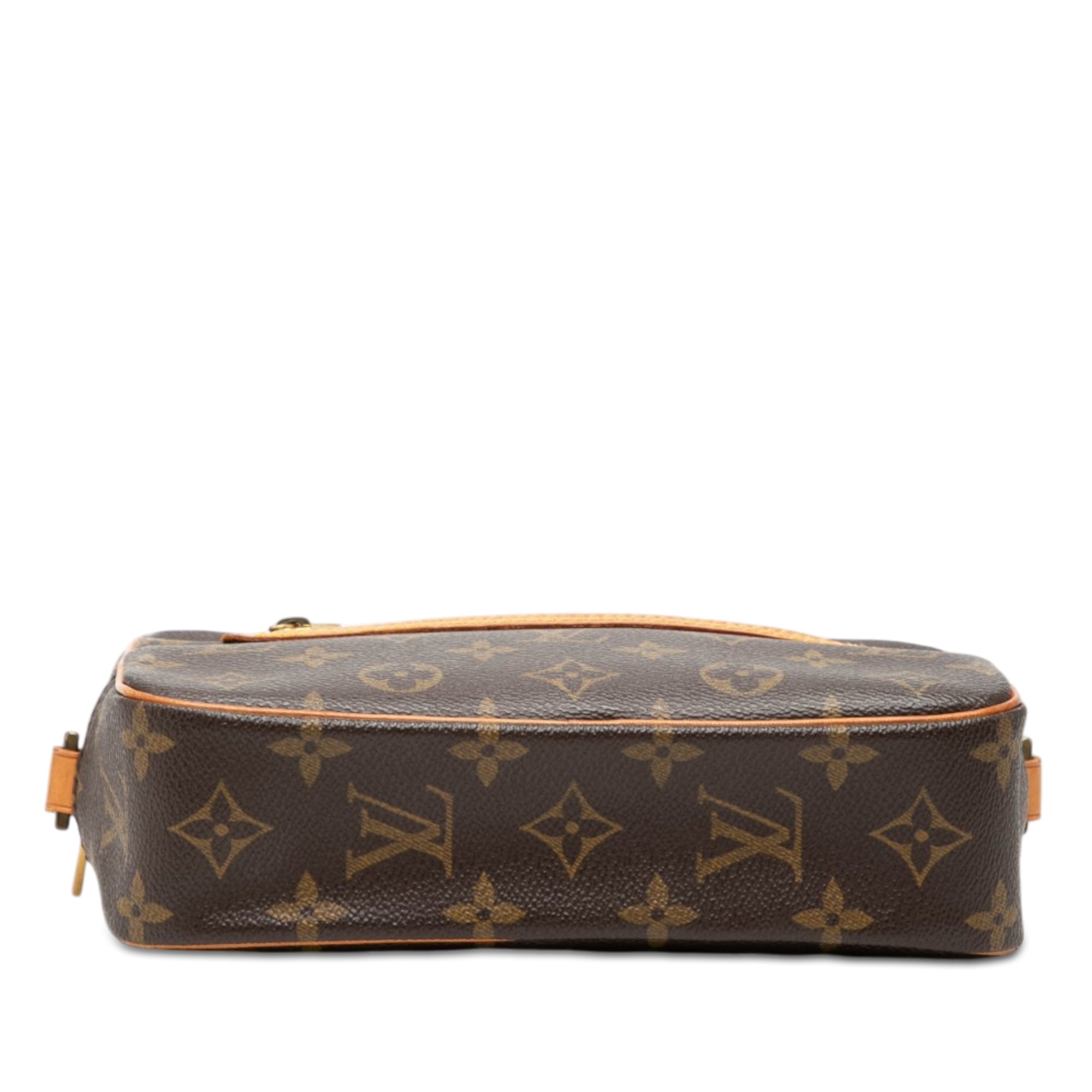 Monogram Pochette Cite - Image 3