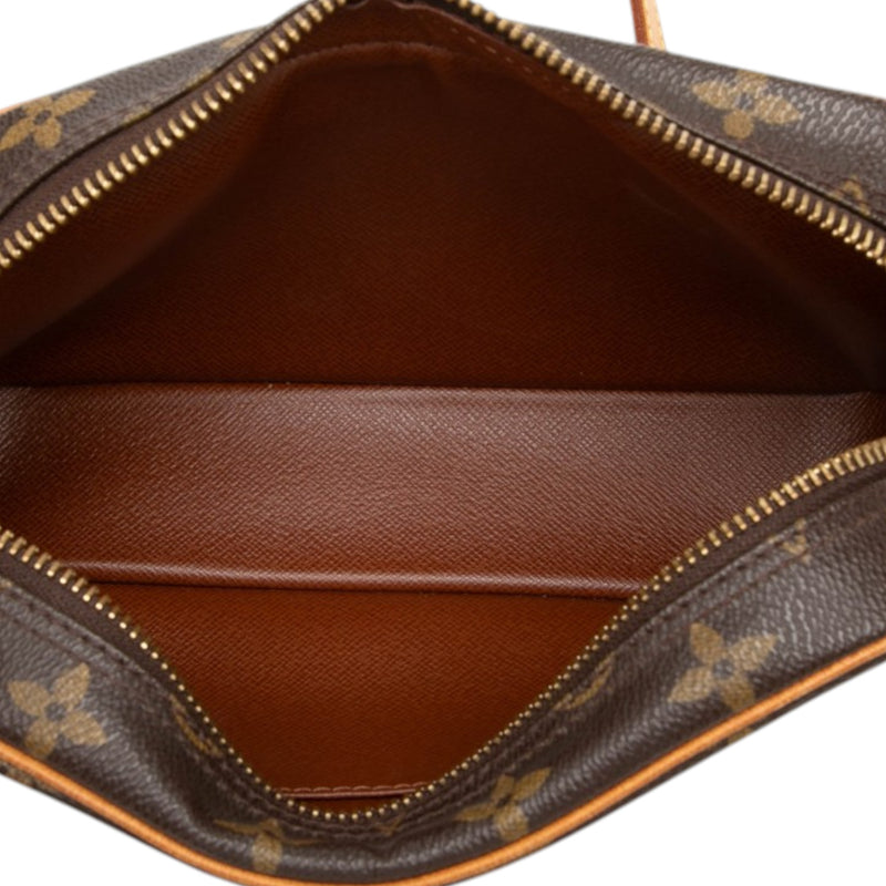 Monogram Pochette Cite - Image 4