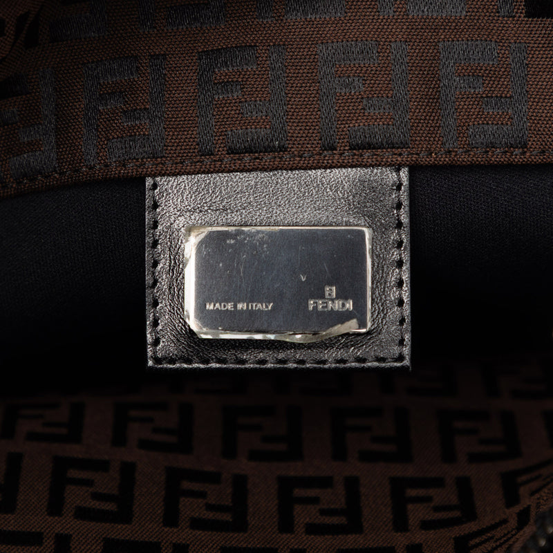 Zucchino Canvas Tote - Image 5