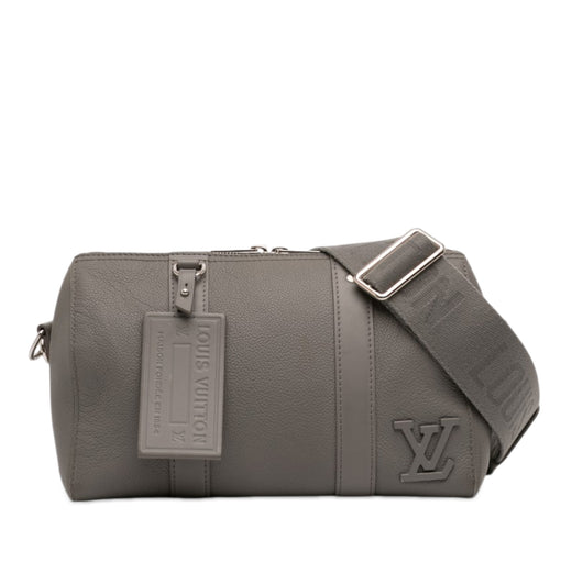 Aerogram Keepall City - Image 1