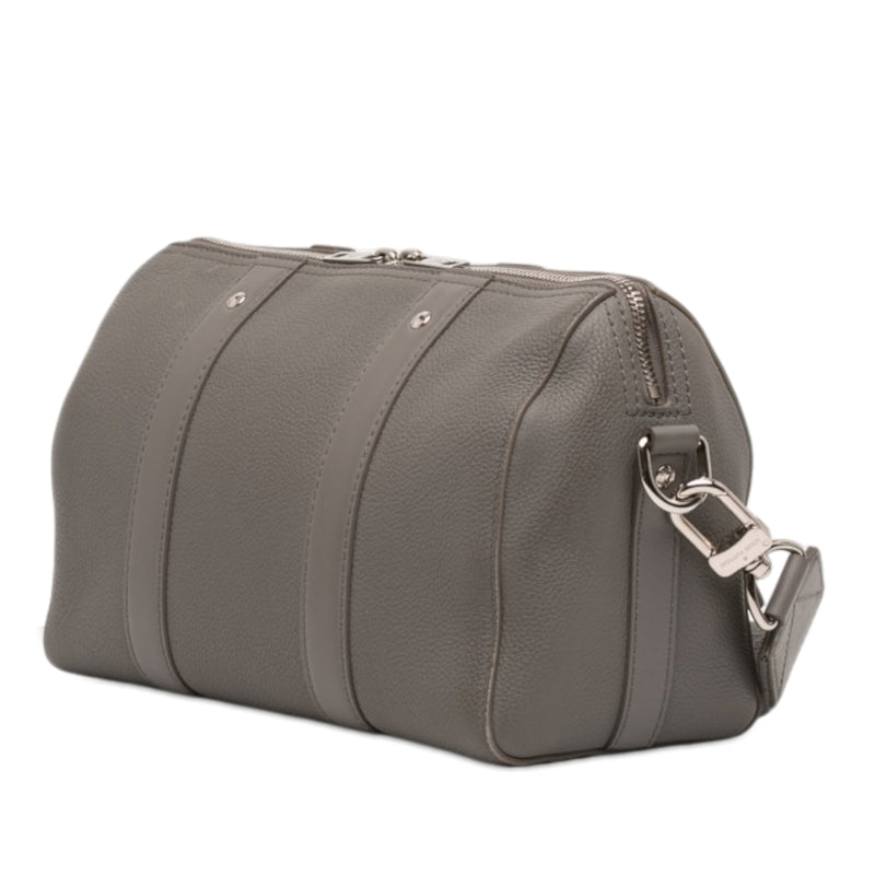 Aerogram Keepall City - Image 2