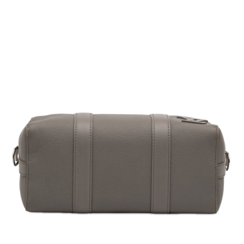 Aerogram Keepall City - Image 3