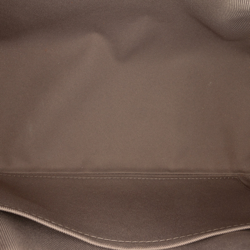 Aerogram Keepall City - Image 4