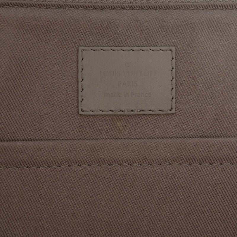 Aerogram Keepall City - Image 5