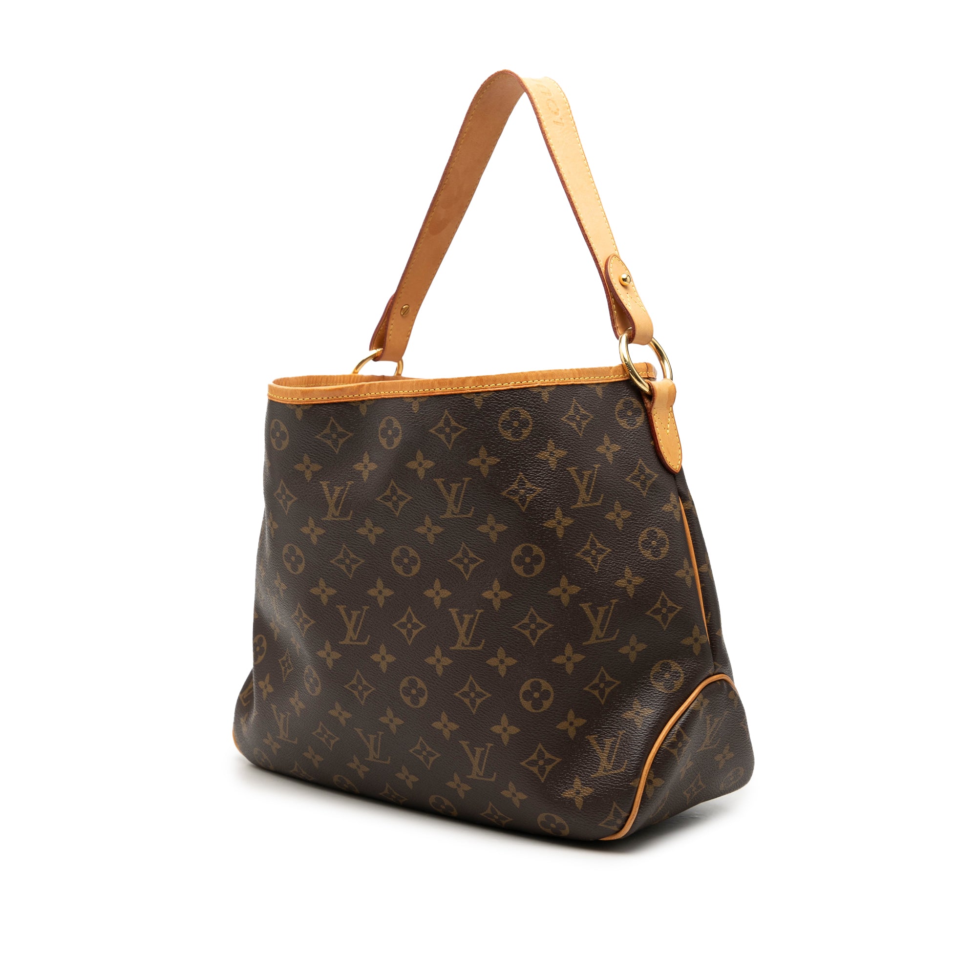Monogram Delightful PM - Image 2