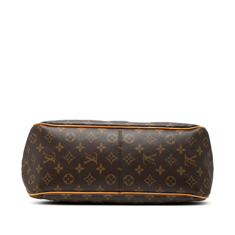 Monogram Delightful PM - Image 3