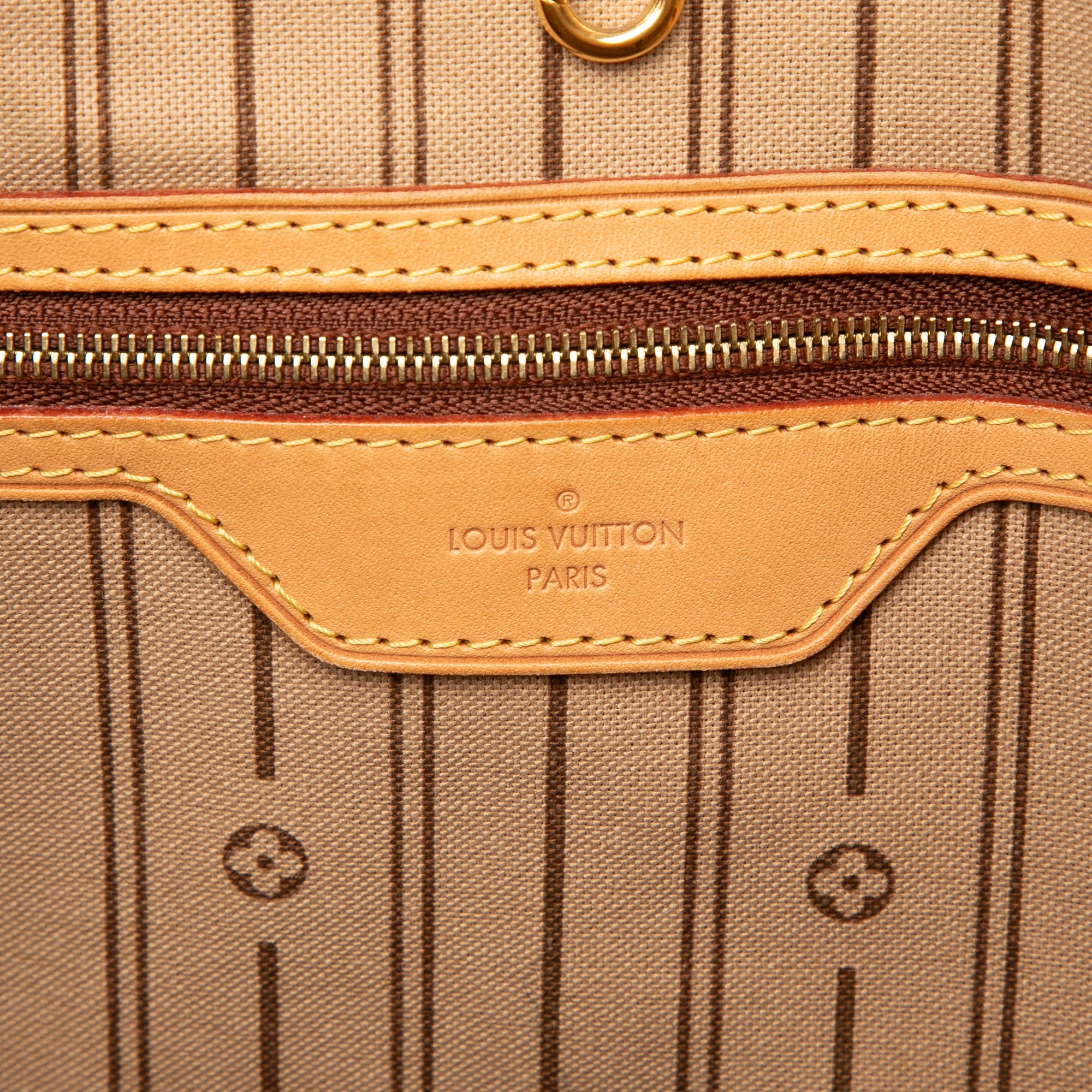 Monogram Delightful PM - Image 5