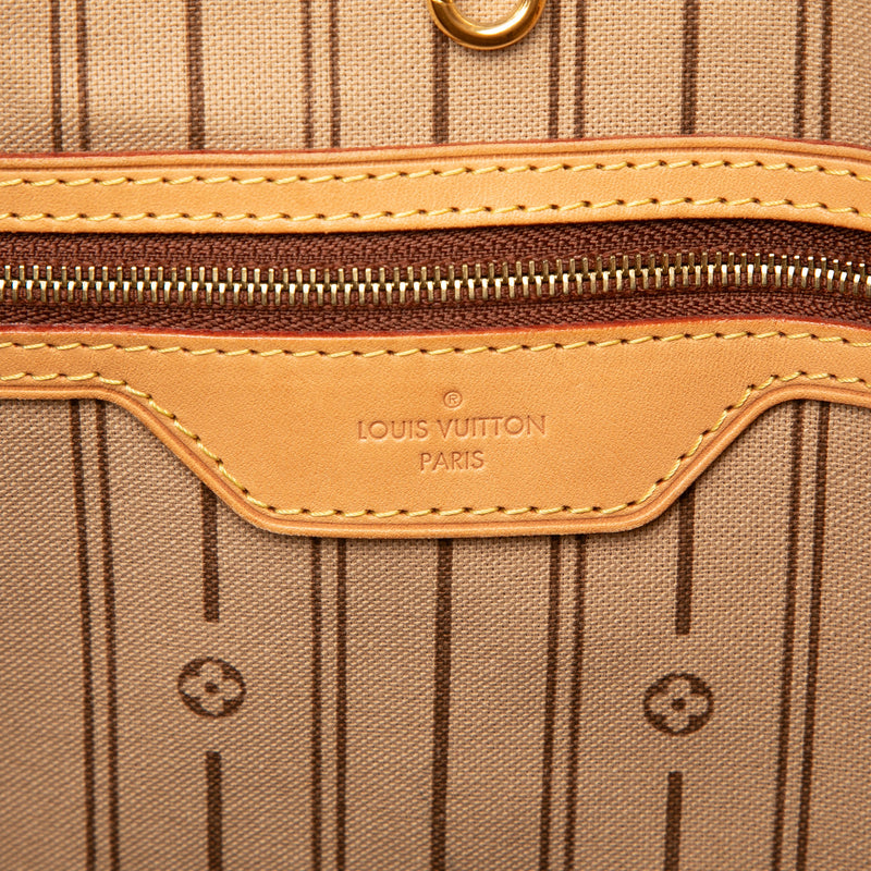 Monogram Delightful PM - Image 5