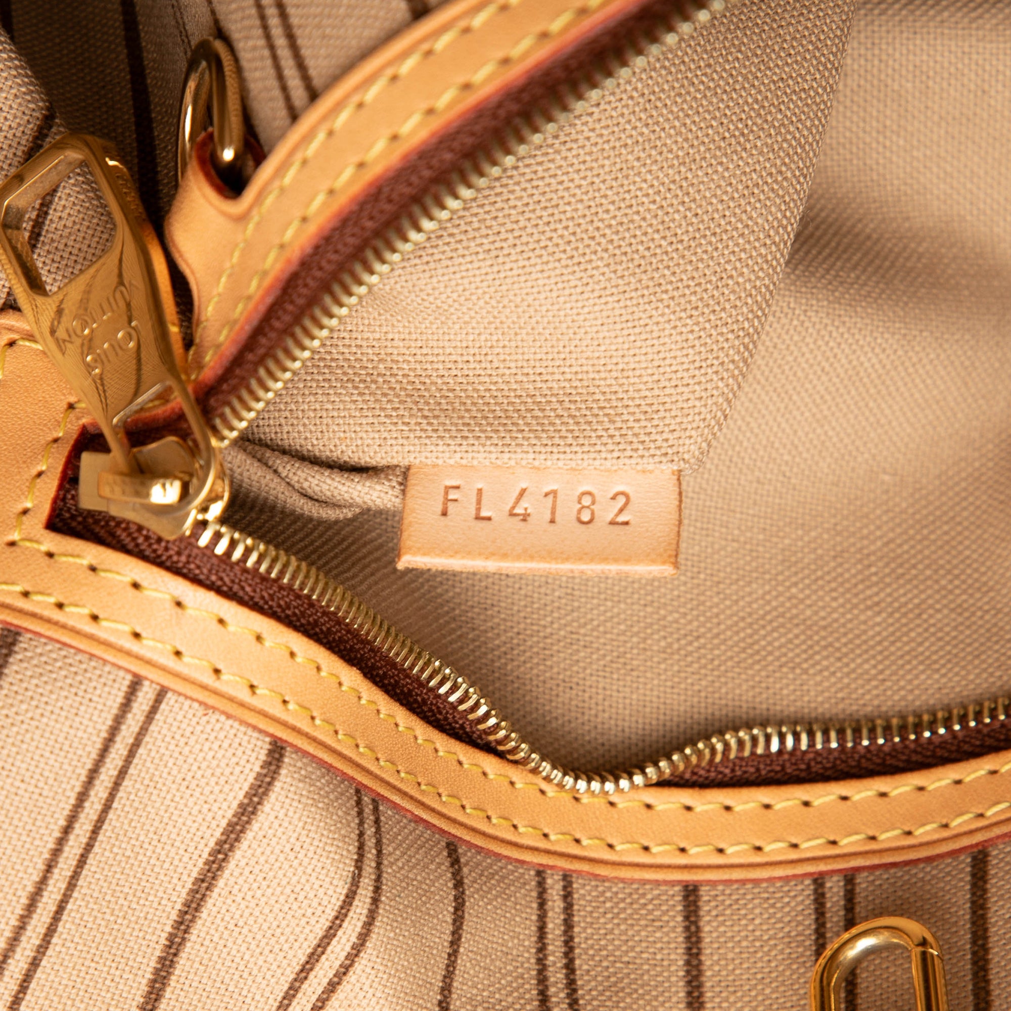 Monogram Delightful PM - Image 6