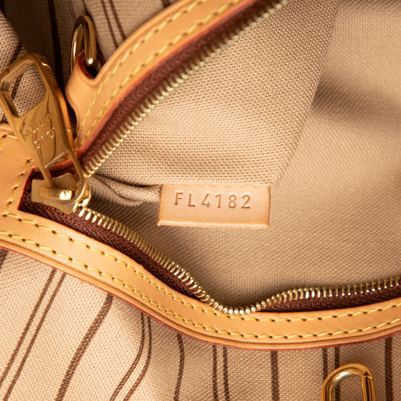 Monogram Delightful PM - Image 6