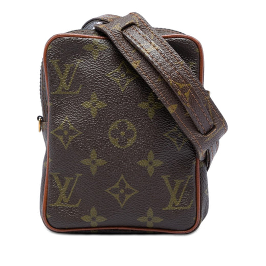 Monogram Mini Danube - Image 1