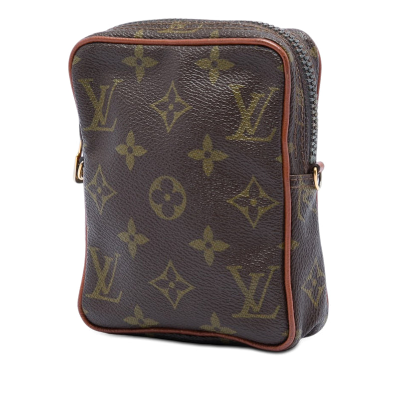 Monogram Mini Danube - Image 2