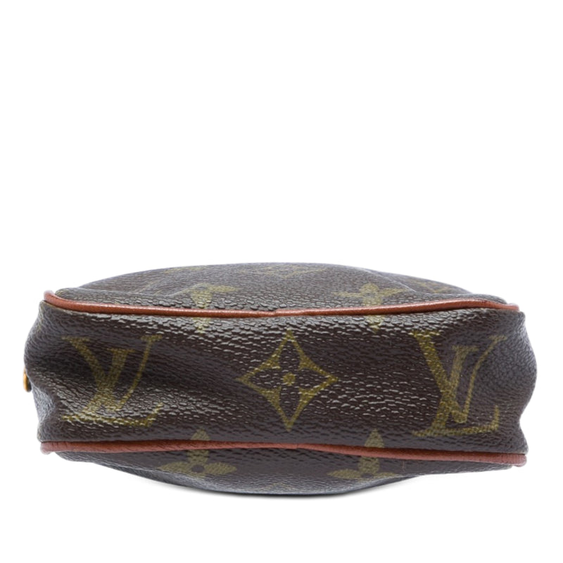 Monogram Mini Danube - Image 3