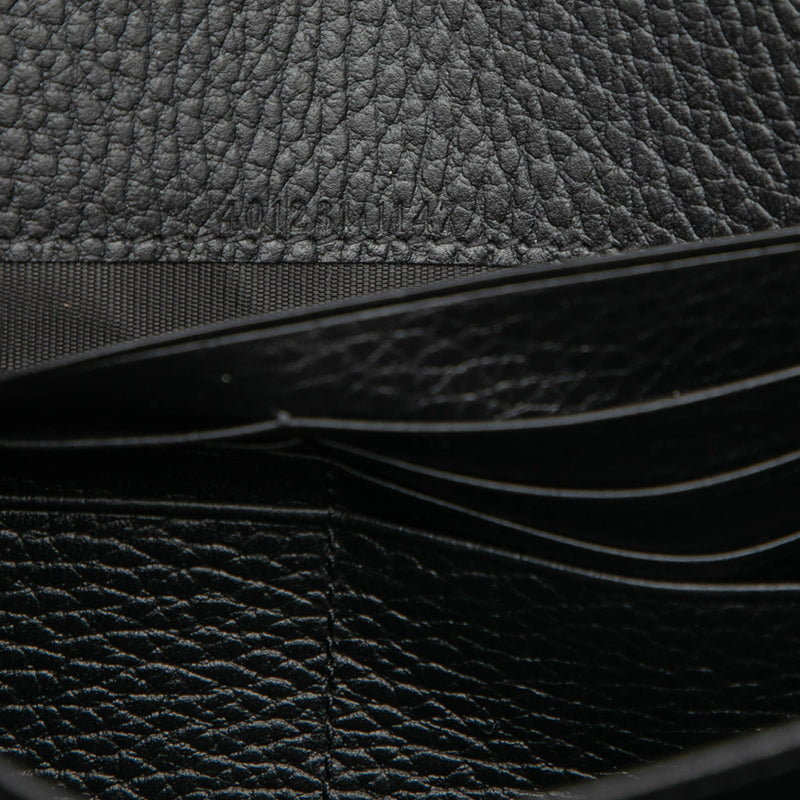Calfskin Dionysus Wallet on Chain - Image 6